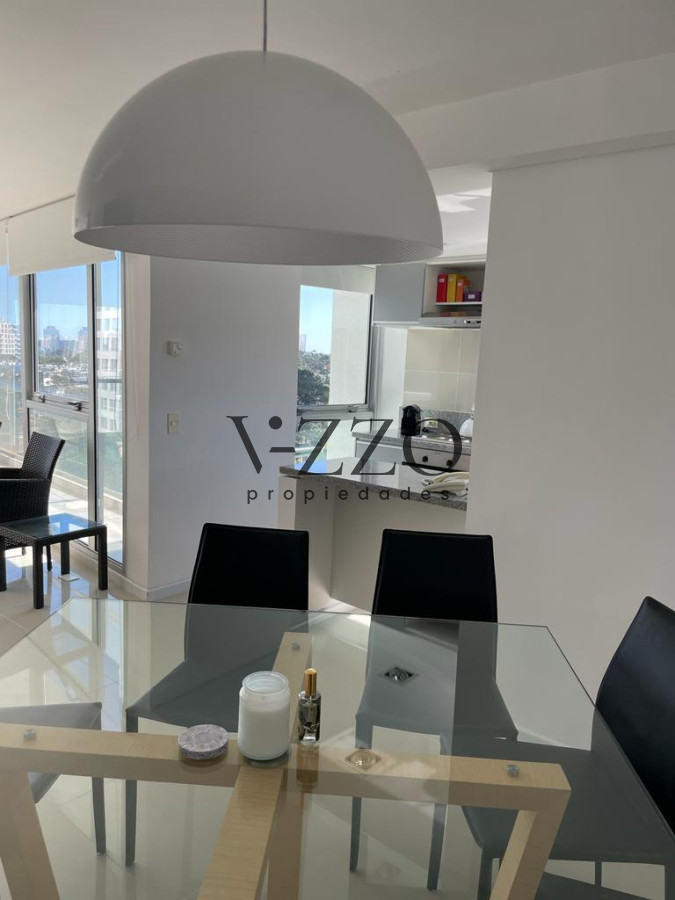 Apartamento ID.840/ALQUILER-ANUAL- - ALQUILER ANUAL 