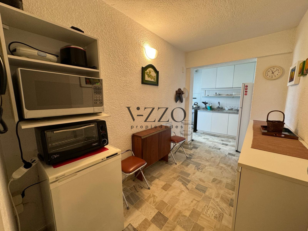 Apartamento ID.1142/Apartamento-en-Roosevelt,-3-dormitorios-* - Apartamento en Roosevelt, 3 dormitorios *