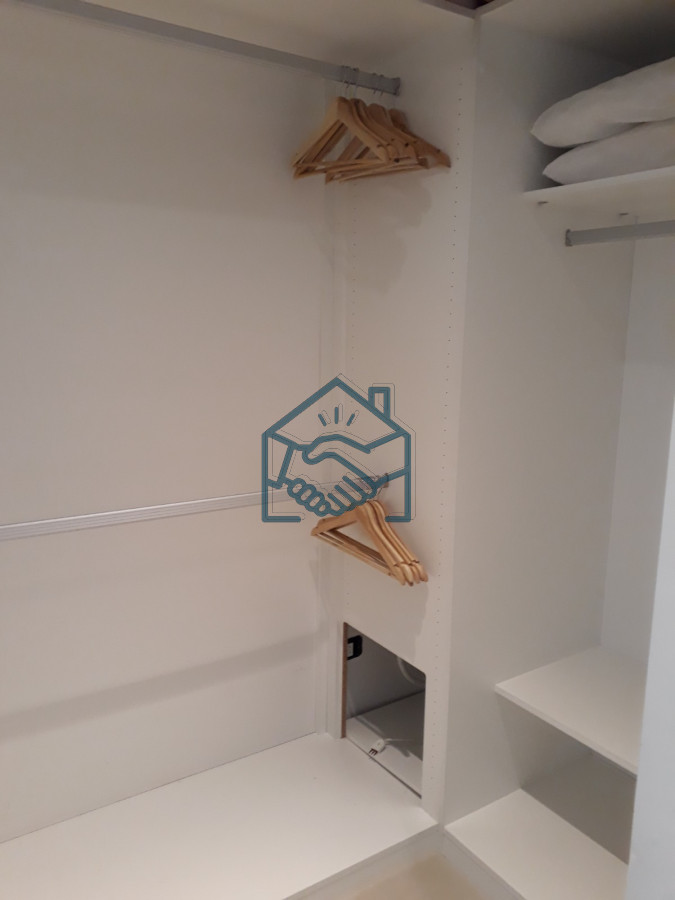 Apartamento ID.1356/Imperiale-III - Imperiale III