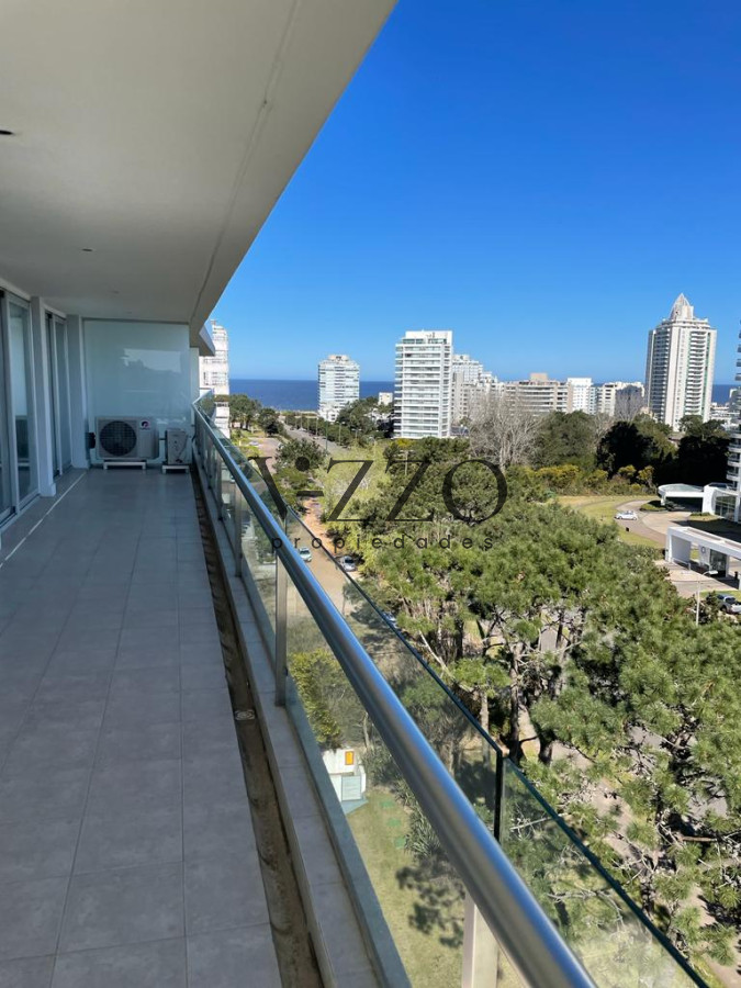 Apartamento ID.840/ALQUILER-ANUAL- - ALQUILER ANUAL 
