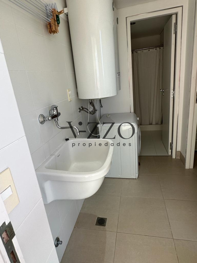 Apartamento ID.566/ - Apartamento en Punta del Este, Brava