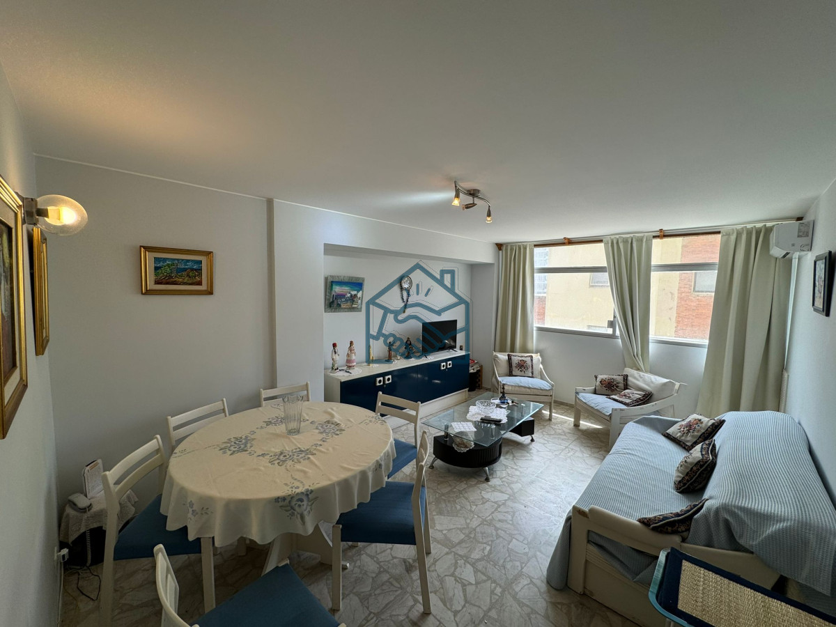 Apartamento ID.1066/Peninsula-gastos-comunes-bajos-con-buen-garaje-en-sub-suelo - Peninsula gastos comunes bajos con buen garaje en sub suelo