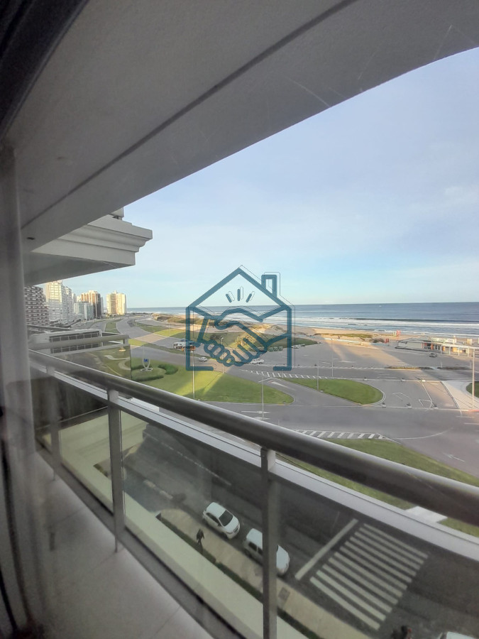 Apartamento ID.1291/Torre-de-categoria-con-amenities-premium - Torre de categoria con amenities premium