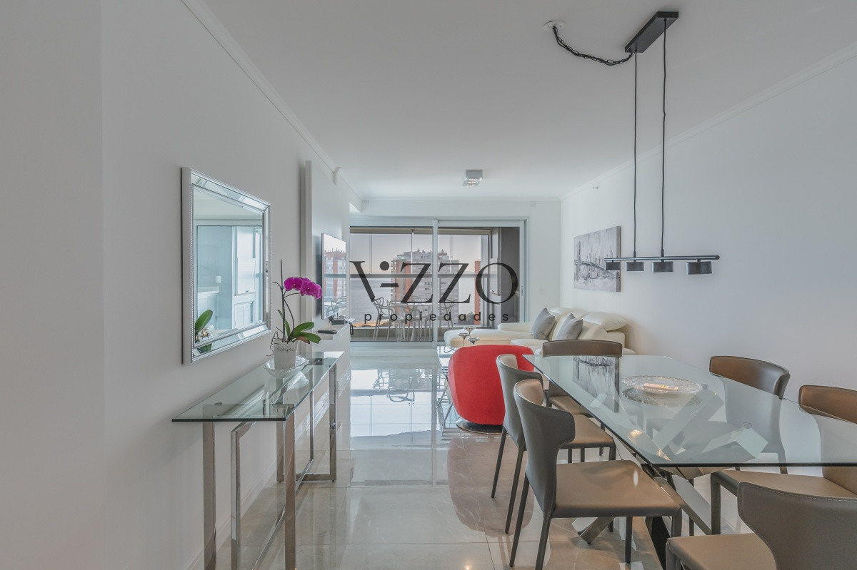 Apartamento ID.848/Miami-Boulevard-II - Miami Boulevard II