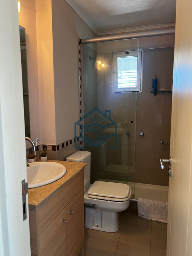Apartamento ID.1363 - Apartamento en Punta del Este, Roosevelt