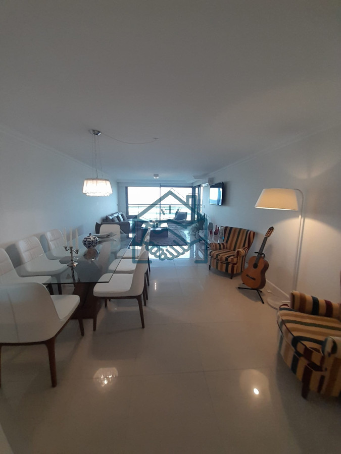 Apartamento ID.1291/Torre-de-categoria-con-amenities-premium - Torre de categoria con amenities premium