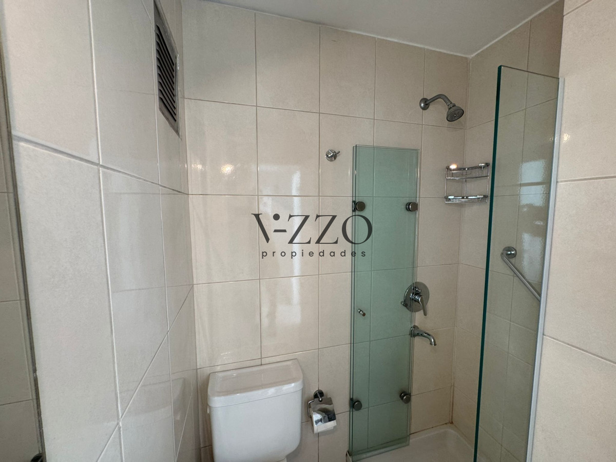 Apartamento ID.1056/Peninsula-a-metros-del-puerto-con-excelente-vista - Peninsula a metros del puerto con excelente vista