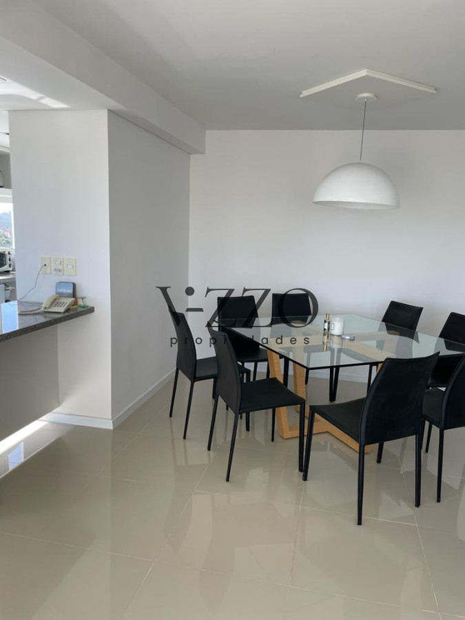 Apartamento ID.840/ALQUILER-ANUAL- - ALQUILER ANUAL 