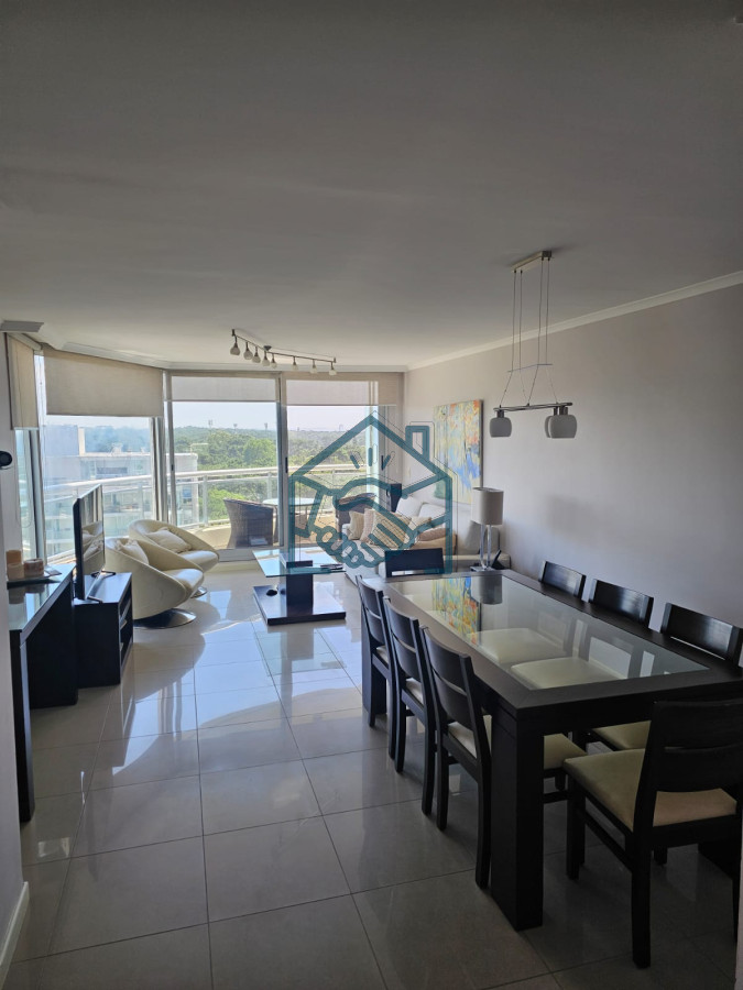 Apartamento ID.1363 - Apartamento en Punta del Este, Roosevelt