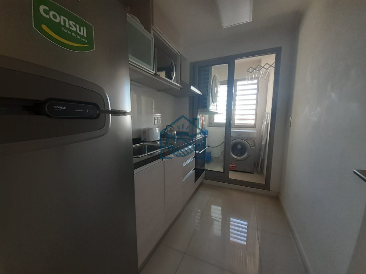 Apartamento ID.853/Ideal-para-vivir-o-vacacionar - Ideal para vivir o vacacionar
