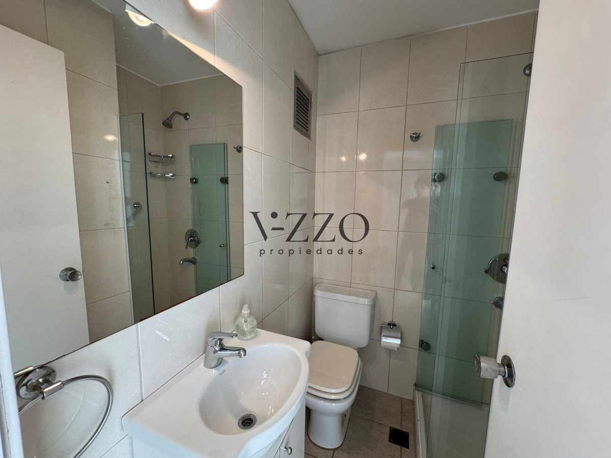 Apartamento ID.1056/Peninsula-a-metros-del-puerto-con-excelente-vista - Peninsula a metros del puerto con excelente vista