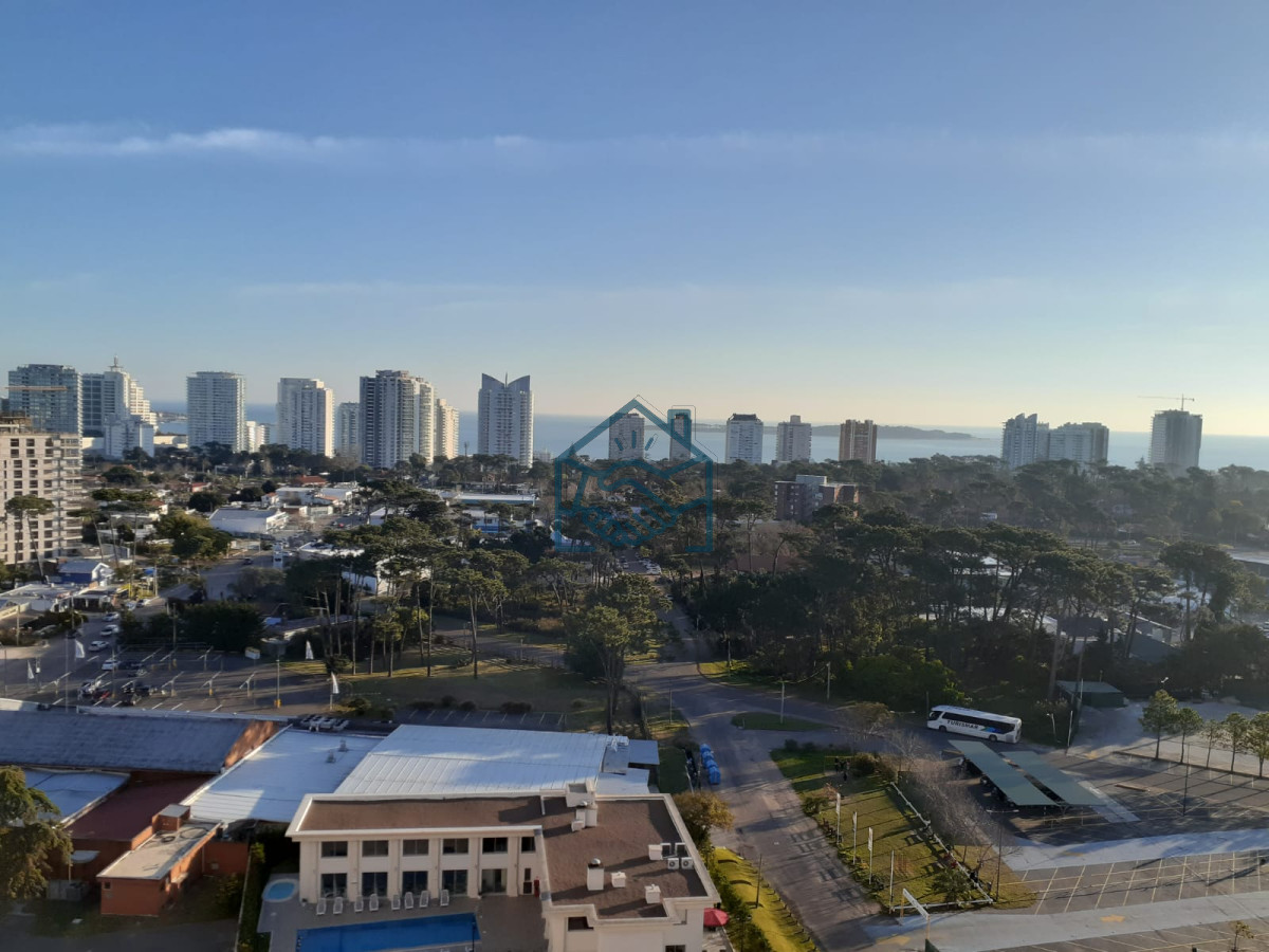 Apartamento ID.853/Ideal-para-vivir-o-vacacionar - Ideal para vivir o vacacionar