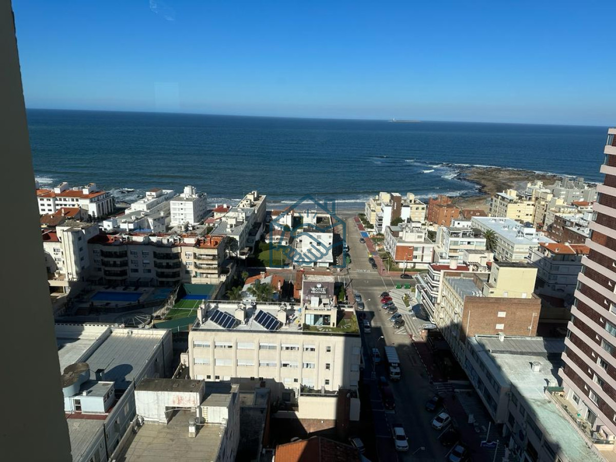 Apartamento ID.1307/Peninsula- - Peninsula 