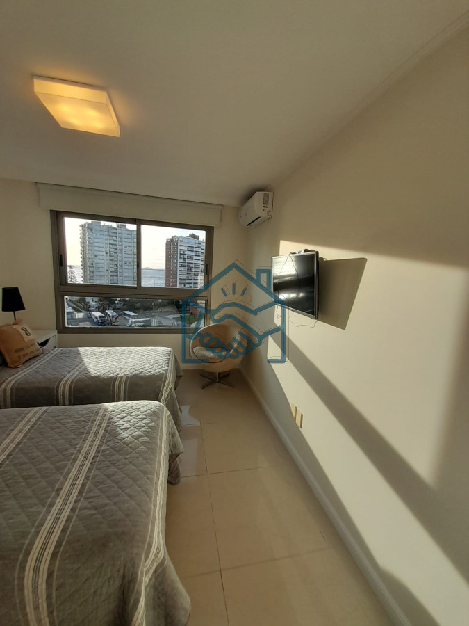 Apartamento ID.1291/Torre-de-categoria-con-amenities-premium - Torre de categoria con amenities premium