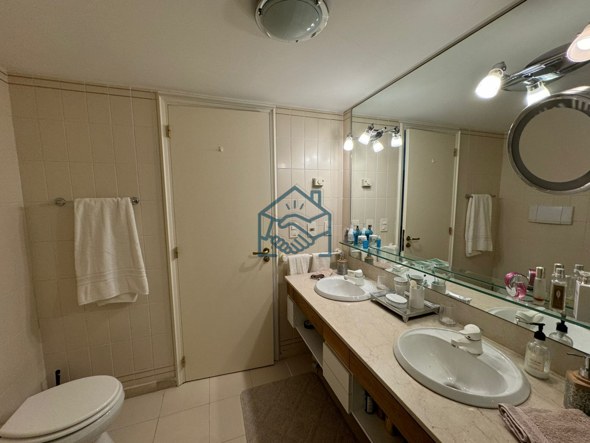 Apartamento ID.1122/Frente-al-puerto-soñada-vista - Frente al puerto soñada vista