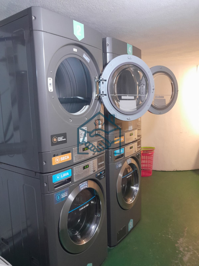 Apartamento ID.1556/Apartamento-en-Venta-de-1-dormitorio-en-Península-,-Punta-del-este- - Apartamento en Venta de 1 dormitorio en Península , Punta del este 