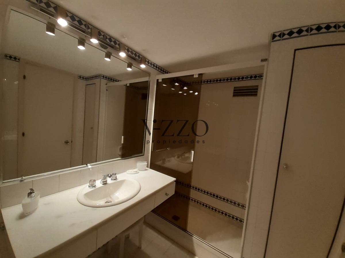 Apartamento ID.529/Brava- - Brava 