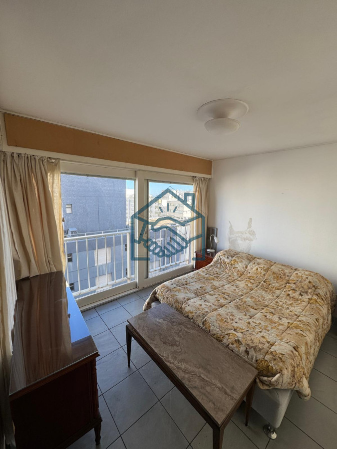 Apartamento ID.1556/Apartamento-en-Venta-de-1-dormitorio-en-Península-,-Punta-del-este- - Apartamento en Venta de 1 dormitorio en Península , Punta del este 