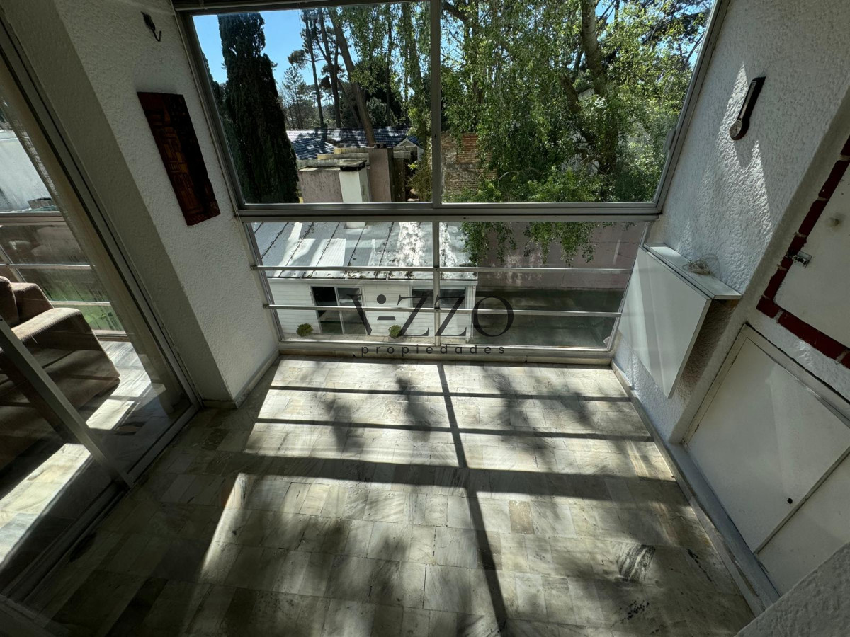 Apartamento ID.1142/Apartamento-en-Roosevelt,-3-dormitorios-* - Apartamento en Roosevelt, 3 dormitorios *