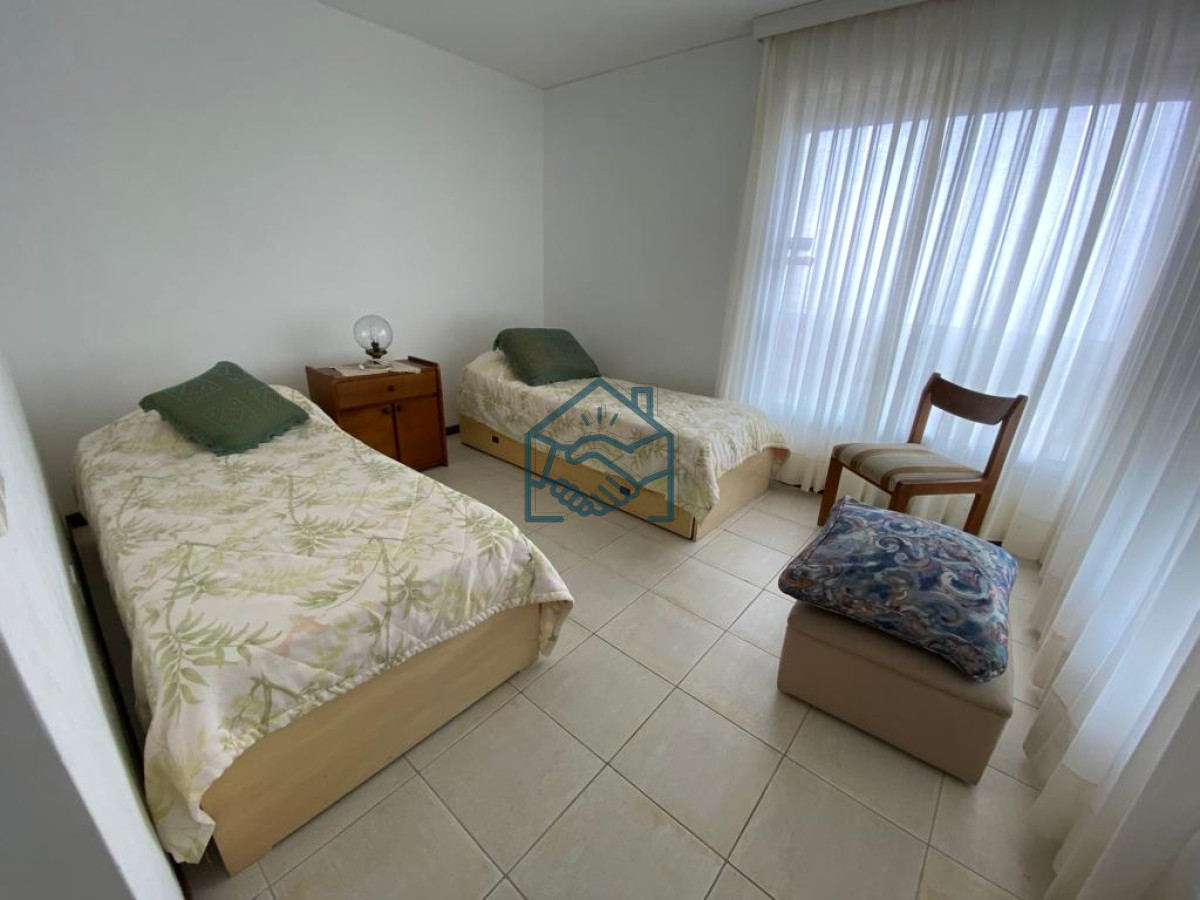 Apartamento ID.854/Torre-icono-de-Punta-del-Este - Torre icono de Punta del Este