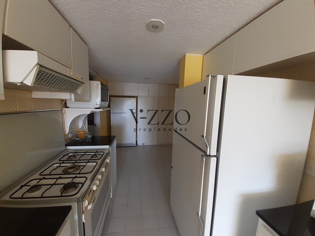 Apartamento ID.529/Brava- - Brava 