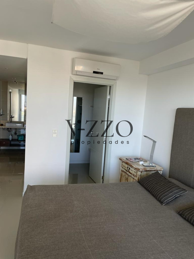 Apartamento ID.840/ALQUILER-ANUAL- - ALQUILER ANUAL 
