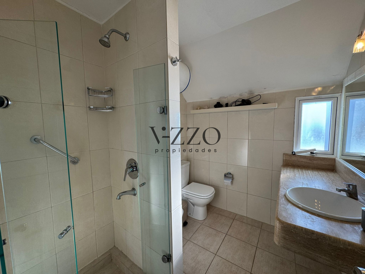 Apartamento ID.1056/Peninsula-a-metros-del-puerto-con-excelente-vista - Peninsula a metros del puerto con excelente vista