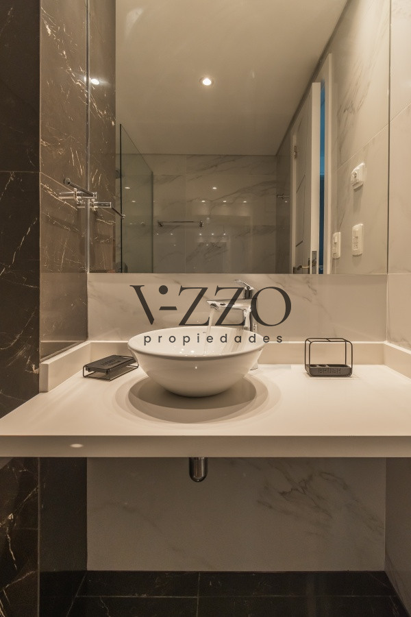 Apartamento ID.848/Miami-Boulevard-II - Miami Boulevard II