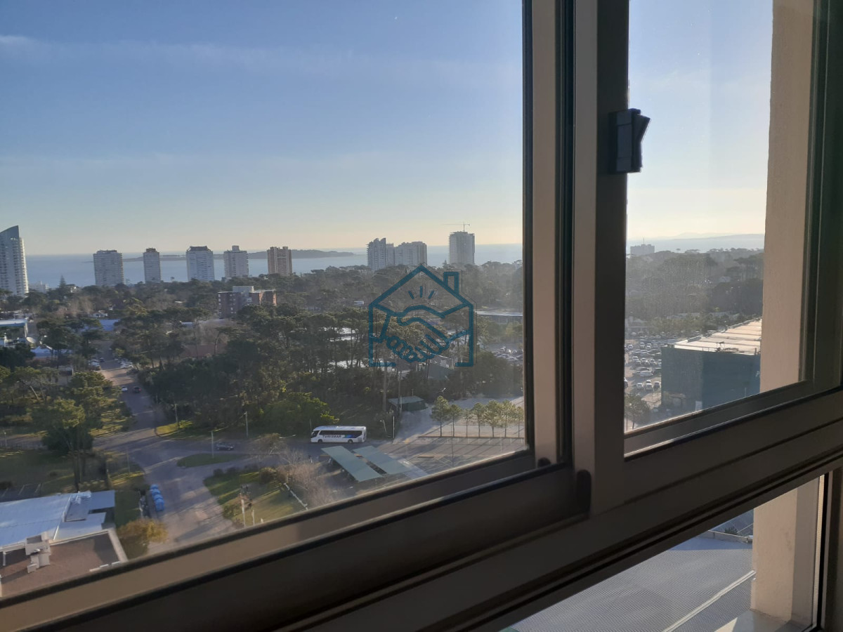 Apartamento ID.853/Ideal-para-vivir-o-vacacionar - Ideal para vivir o vacacionar