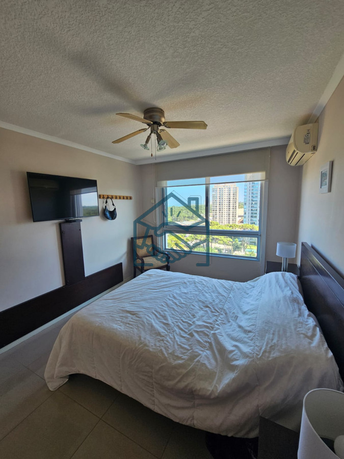 Apartamento ID.1363 - Apartamento en Punta del Este, Roosevelt
