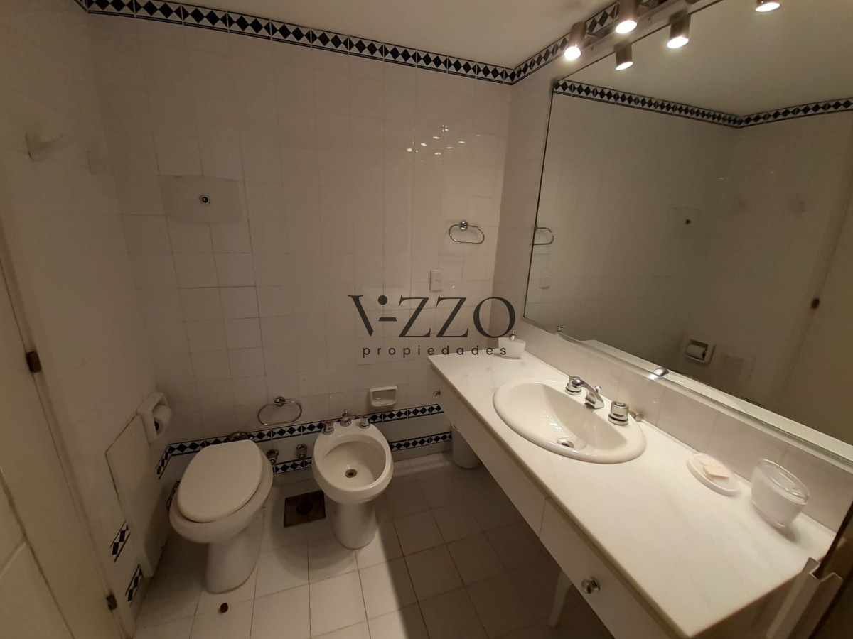 Apartamento ID.529/Brava- - Brava 