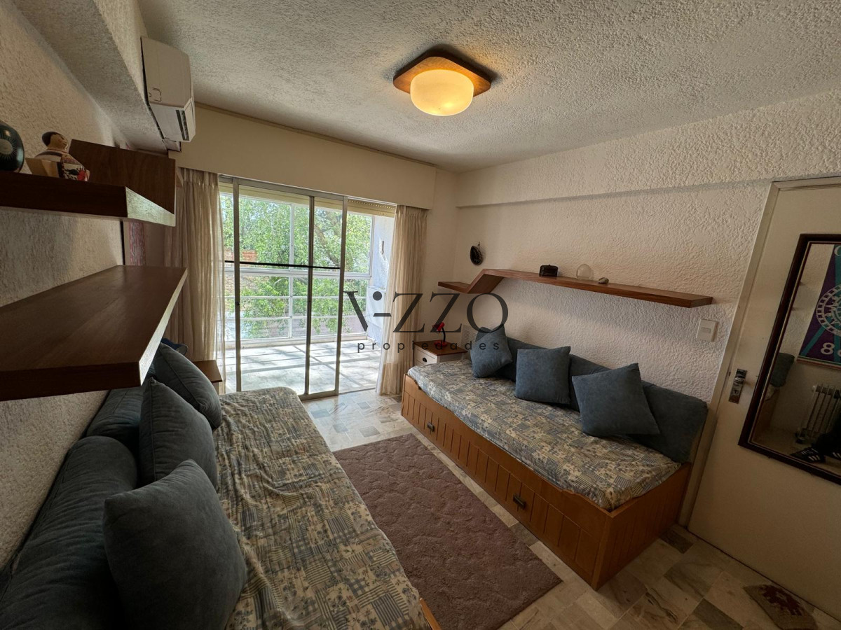 Apartamento ID.1142/Apartamento-en-Roosevelt,-3-dormitorios-* - Apartamento en Roosevelt, 3 dormitorios *