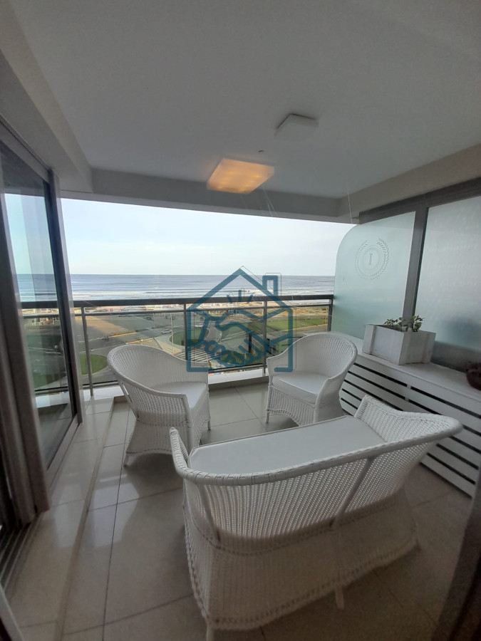 Apartamento ID.1291/Torre-de-categoria-con-amenities-premium - Torre de categoria con amenities premium