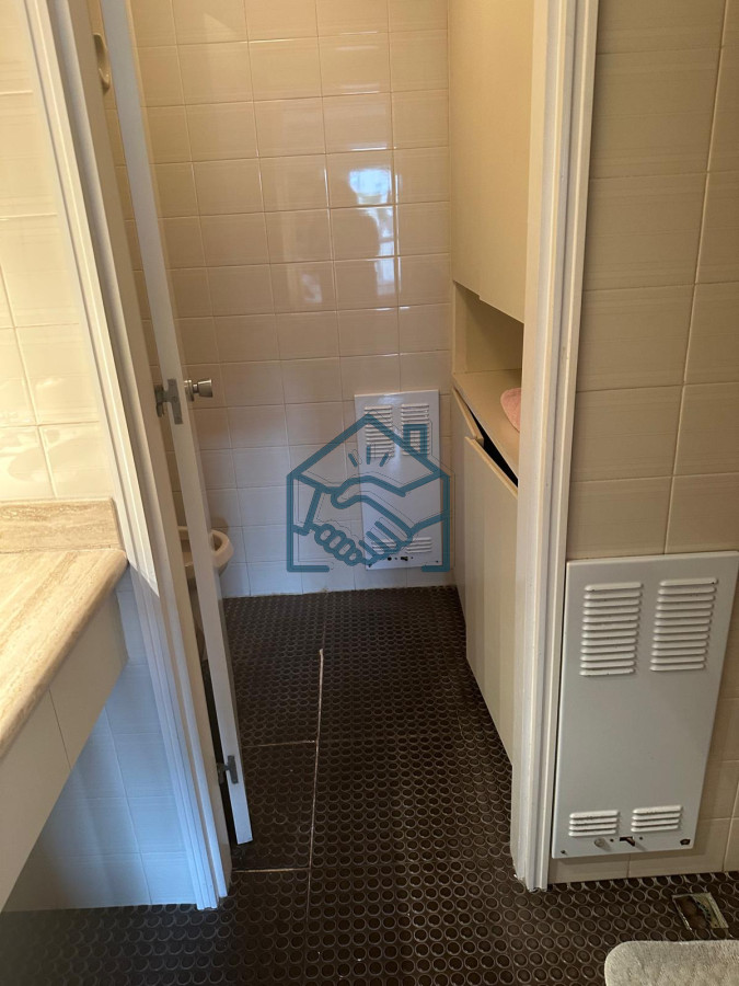 Apartamento ID.386/Frente-al-mar-en-la-peninsula - Frente al mar en la peninsula