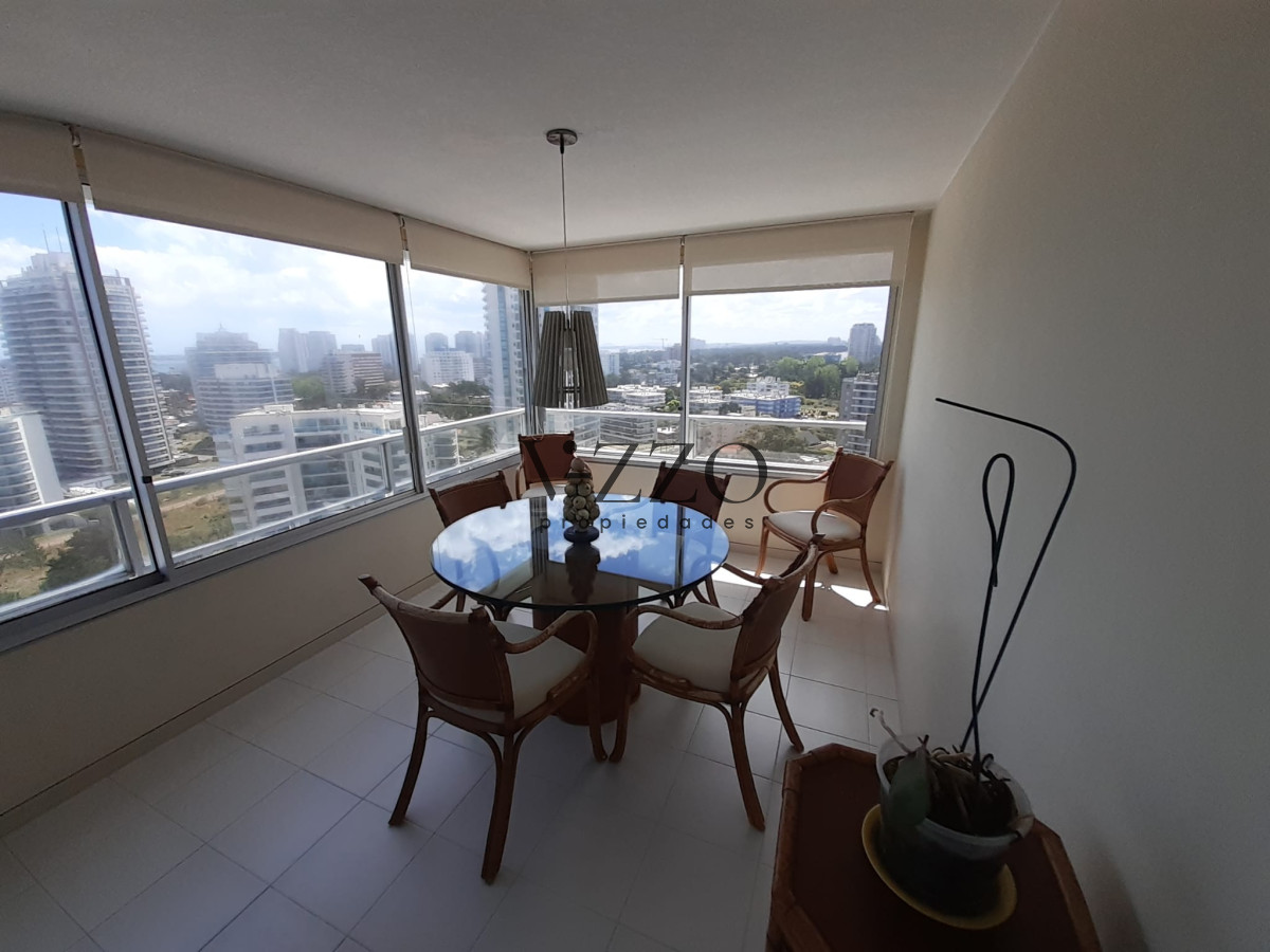 Apartamento ID.529/Brava- - Brava 