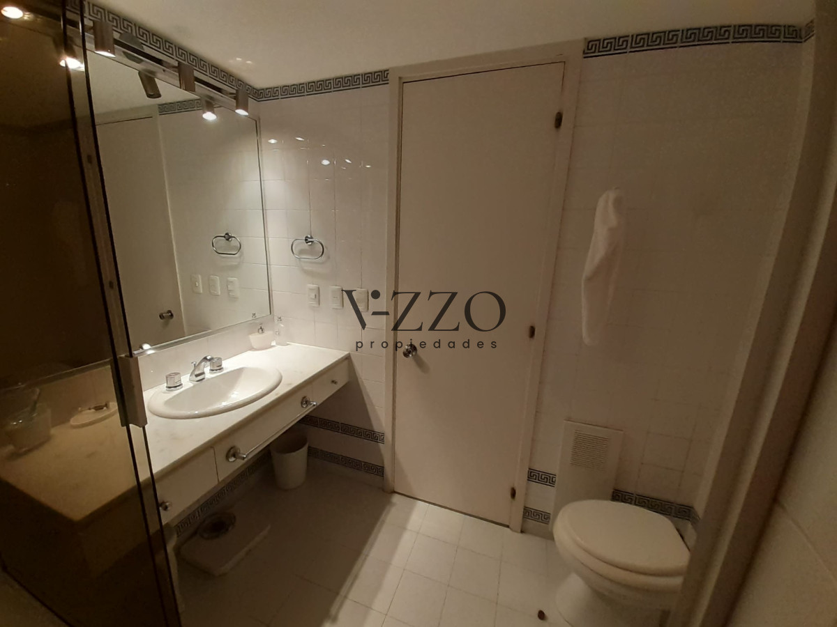 Apartamento ID.529/Brava- - Brava 