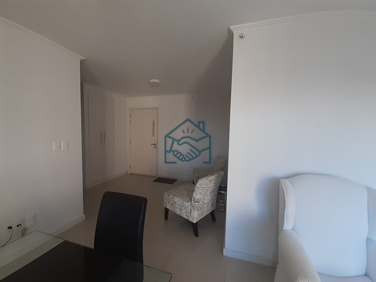 Apartamento ID.853/Ideal-para-vivir-o-vacacionar - Ideal para vivir o vacacionar