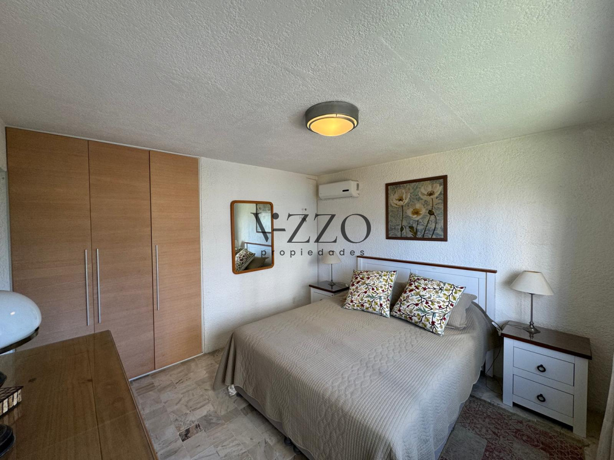 Apartamento ID.1142/Apartamento-en-Roosevelt,-3-dormitorios-* - Apartamento en Roosevelt, 3 dormitorios *