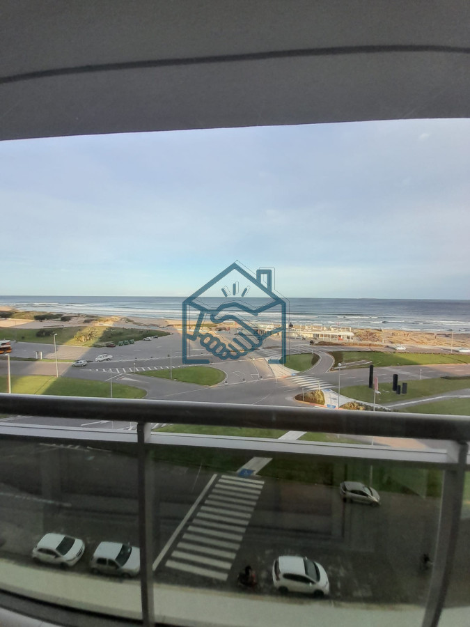 Apartamento ID.1291/Torre-de-categoria-con-amenities-premium - Torre de categoria con amenities premium