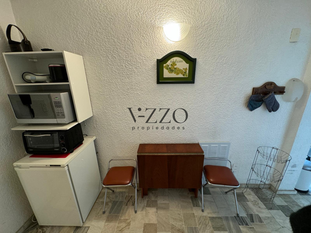 Apartamento ID.1142/Apartamento-en-Roosevelt,-3-dormitorios-* - Apartamento en Roosevelt, 3 dormitorios *