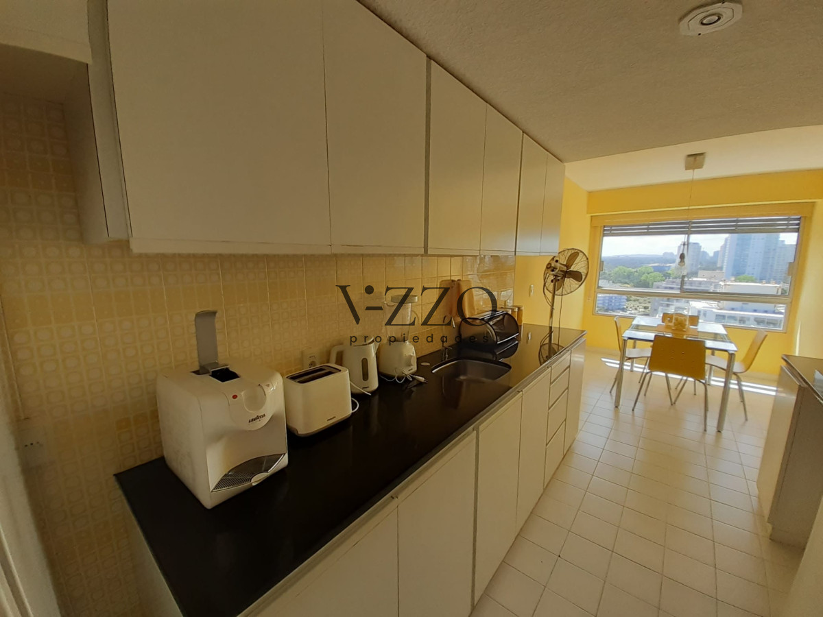 Apartamento ID.529/Brava- - Brava 