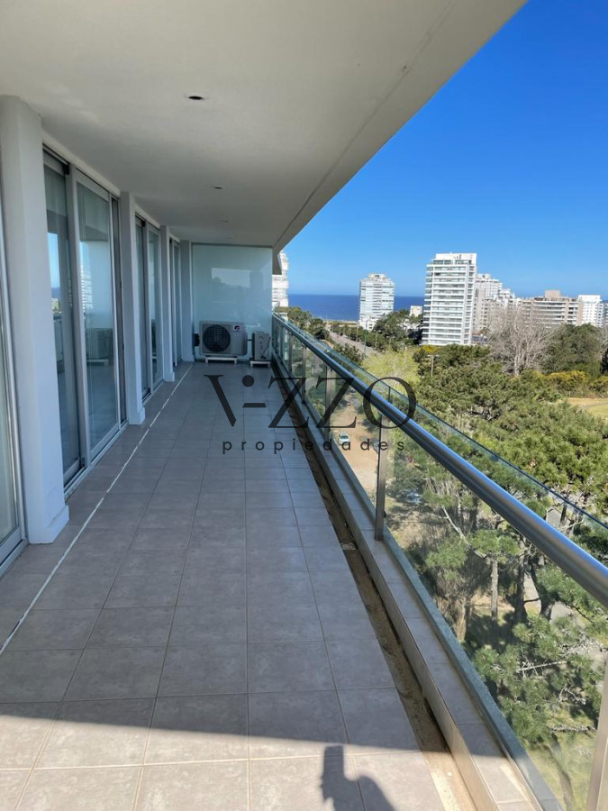 Apartamento ID.840/ALQUILER-ANUAL- - ALQUILER ANUAL 