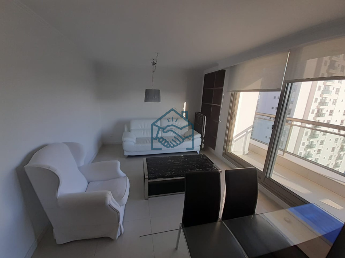 Apartamento ID.853/Ideal-para-vivir-o-vacacionar - Ideal para vivir o vacacionar