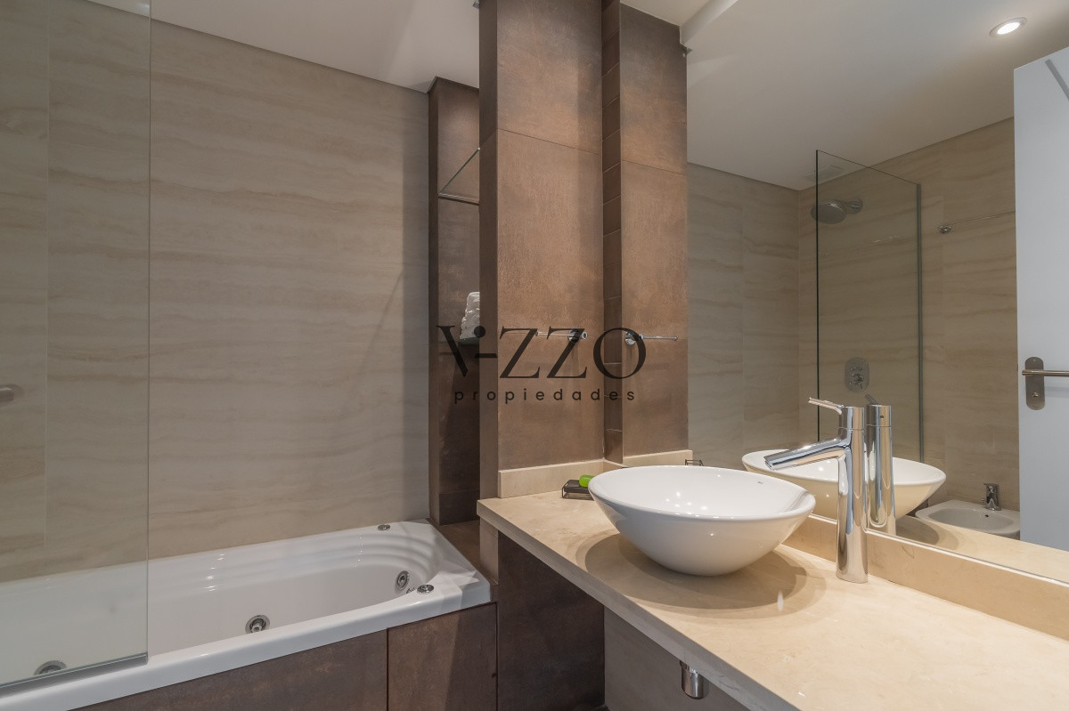 Apartamento ID.848/Miami-Boulevard-II - Miami Boulevard II