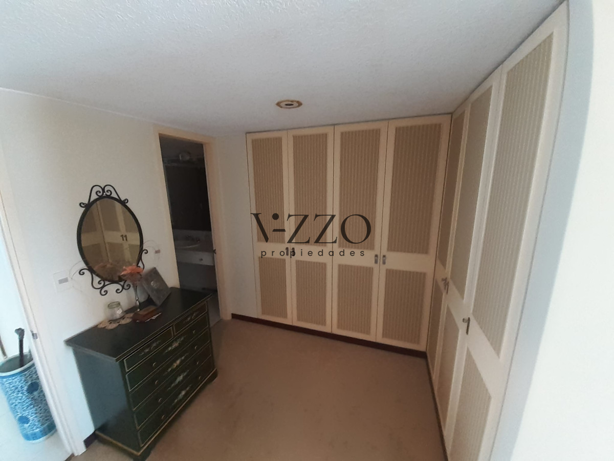 Apartamento ID.529/Brava- - Brava 