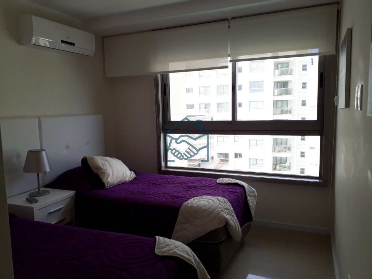 Apartamento ID.1356/Imperiale-III - Imperiale III