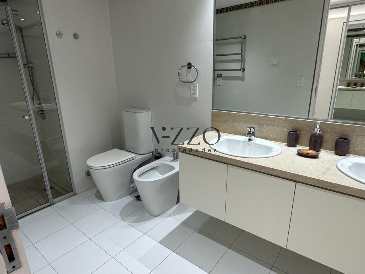 Apartamento ID.566/ - Apartamento en Punta del Este, Brava