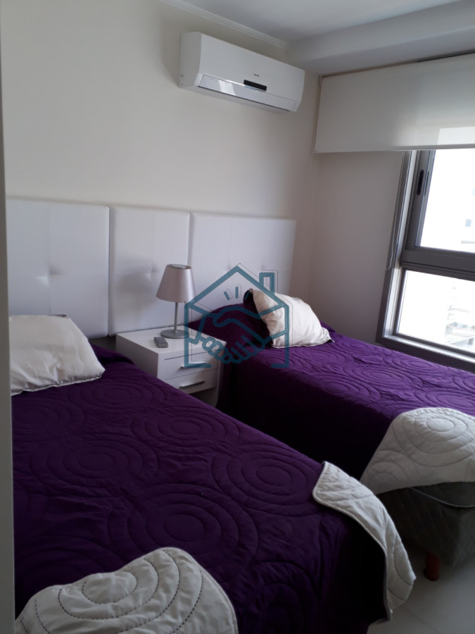 Apartamento ID.1356/Imperiale-III - Imperiale III