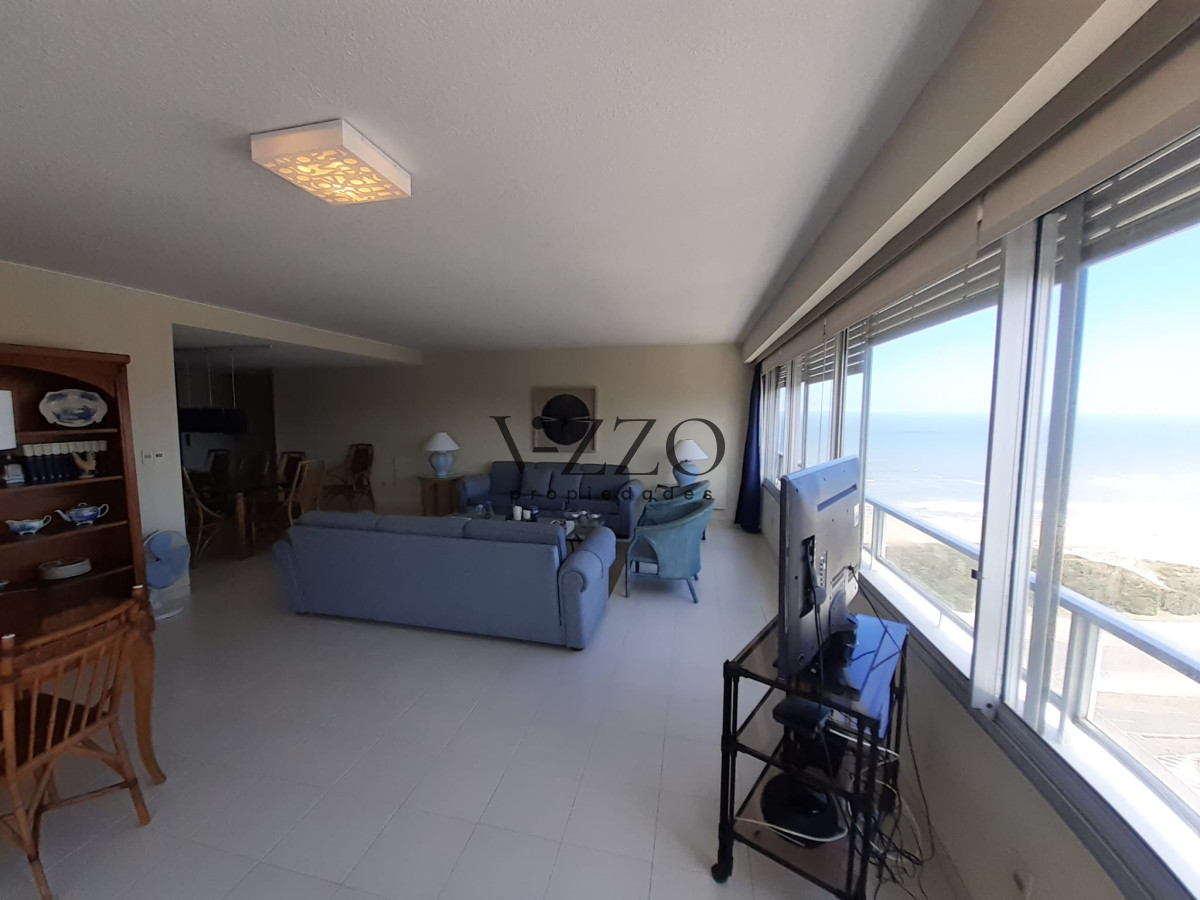 Apartamento ID.529/Brava- - Brava 