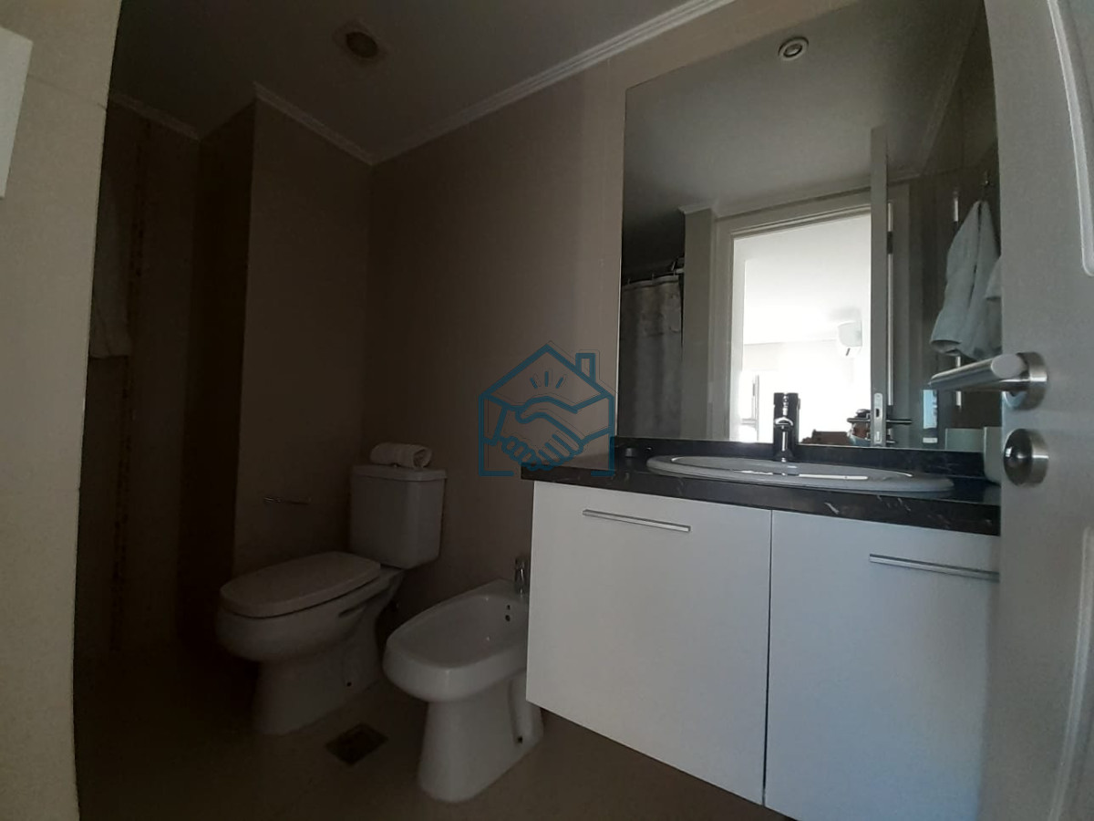 Apartamento ID.853/Ideal-para-vivir-o-vacacionar - Ideal para vivir o vacacionar